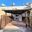 2 bedroom ground floor apartment for sale dekeleia larnaca 1314780 thumbnail 5626666