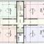 2 bedroom penthouse for sale geroskipou paphos 7750780 thumbnail 15875919