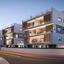 2 bedroom penthouse for sale geroskipou paphos 7750780 thumbnail 15875924