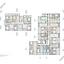 2 bedroom penthouse for sale katholiki limassol 8966780 thumbnail 17845106