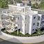 2 bedroom penthouse for sale kato lakatamia nicosia 8291780 thumbnail 14054636