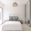 2 bedroom penthouse for sale kato lakatamia nicosia 8291780 thumbnail 14054637