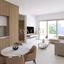 2 bedroom penthouse for sale kato lakatamia nicosia 8291780 thumbnail 14054642