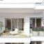 2 bedroom penthouse for sale kato lakatamia nicosia 8291780 thumbnail 14054650