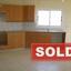 2 bedroom penthouse sold paralimni famagusta 218780 thumbnail 105950