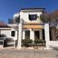 2 bedroom semi detached house for sale oroklini larnaca 1896780 thumbnail 7208828