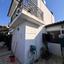 2 bedroom semi detached house for sale oroklini larnaca 1896780 thumbnail 7208829