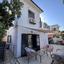 2 bedroom semi detached house for sale oroklini larnaca 1896780 thumbnail 7208831