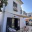 2 bedroom semi detached house for sale oroklini larnaca 1896780 thumbnail 7208832