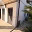 2 bedroom semi detached house for sale oroklini larnaca 1896780 thumbnail 7208833
