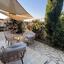 2 bedroom semi detached house for sale oroklini larnaca 1896780 thumbnail 7208834