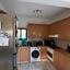 2 bedroom semi detached house for sale oroklini larnaca 1896780 thumbnail 7208835