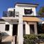 2 bedroom semi detached house for sale oroklini larnaca 1896780 thumbnail 7208839