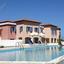 2 bedroom town house for sale prodromi paphos 1355780 thumbnail 5643506