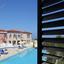 2 bedroom town house for sale prodromi paphos 1355780 thumbnail 5643509