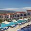 2 bedroom town house for sale prodromi paphos 1355780 thumbnail 5643515