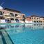 2 bedroom town house for sale prodromi paphos 1355780 thumbnail 5643518