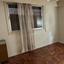 3 bedroom apartment for sale acropolis nicosia 8607780 thumbnail 15778899