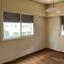 3 bedroom apartment for sale acropolis nicosia 8607780 thumbnail 15778900