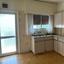 3 bedroom apartment for sale acropolis nicosia 8607780 thumbnail 15778901