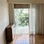 3 bedroom apartment for sale acropolis nicosia 8607780 thumbnail 15778902