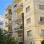 3 bedroom apartment for sale acropolis nicosia 8607780 thumbnail 15778903