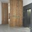 3 bedroom apartment for sale chrysopolitissa larnaca 7819780 thumbnail 14320513