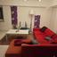 3 bedroom apartment for sale chrysopolitissa larnaca 7819780 thumbnail 14320516
