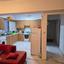 3 bedroom apartment for sale chrysopolitissa larnaca 7819780 thumbnail 14320518