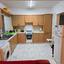 3 bedroom apartment for sale chrysopolitissa larnaca 7819780 thumbnail 14320521