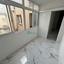3 bedroom apartment for sale chrysopolitissa larnaca 7819780 thumbnail 14320524