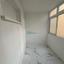 3 bedroom apartment for sale chrysopolitissa larnaca 7819780 thumbnail 14320526