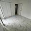 3 bedroom apartment for sale chrysopolitissa larnaca 7819780 thumbnail 14320528