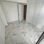 3 bedroom apartment for sale chrysopolitissa larnaca 7819780 thumbnail 14320529