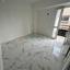 3 bedroom apartment for sale chrysopolitissa larnaca 7819780 thumbnail 14320531