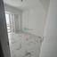 3 bedroom apartment for sale chrysopolitissa larnaca 7819780 thumbnail 14320533