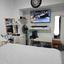 3 bedroom apartment for sale chrysopolitissa larnaca 7819780 thumbnail 14320536