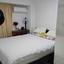 3 bedroom apartment for sale chrysopolitissa larnaca 7819780 thumbnail 14320539
