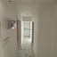 3 bedroom apartment for sale chrysopolitissa larnaca 7819780 thumbnail 14320541