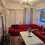3 bedroom apartment for sale chrysopolitissa larnaca 7819780 thumbnail 14320542