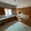 3 bedroom apartment for sale chrysopolitissa larnaca 7819780 thumbnail 14320547