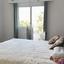 3 bedroom apartment for sale chrysopolitissa larnaca 8936780 thumbnail 17681180