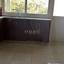 3 bedroom apartment for sale chrysopolitissa larnaca 8936780 thumbnail 17681182