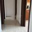 3 bedroom apartment for sale chrysopolitissa larnaca 8936780 thumbnail 17681185