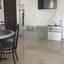 3 bedroom apartment for sale chrysopolitissa larnaca 8936780 thumbnail 17681188