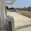 3 bedroom apartment for sale nicosia municipality nicosia 7526780 thumbnail 10554751