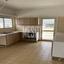 3 bedroom apartment for sale nicosia municipality nicosia 7526780 thumbnail 10554754