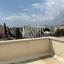 3 bedroom apartment for sale nicosia municipality nicosia 7526780 thumbnail 11047586