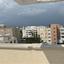 3 bedroom apartment for sale nicosia municipality nicosia 7526780 thumbnail 11047587