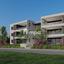 3 bedroom apartment for sale strovolos nicosia 1730780 thumbnail 14174683